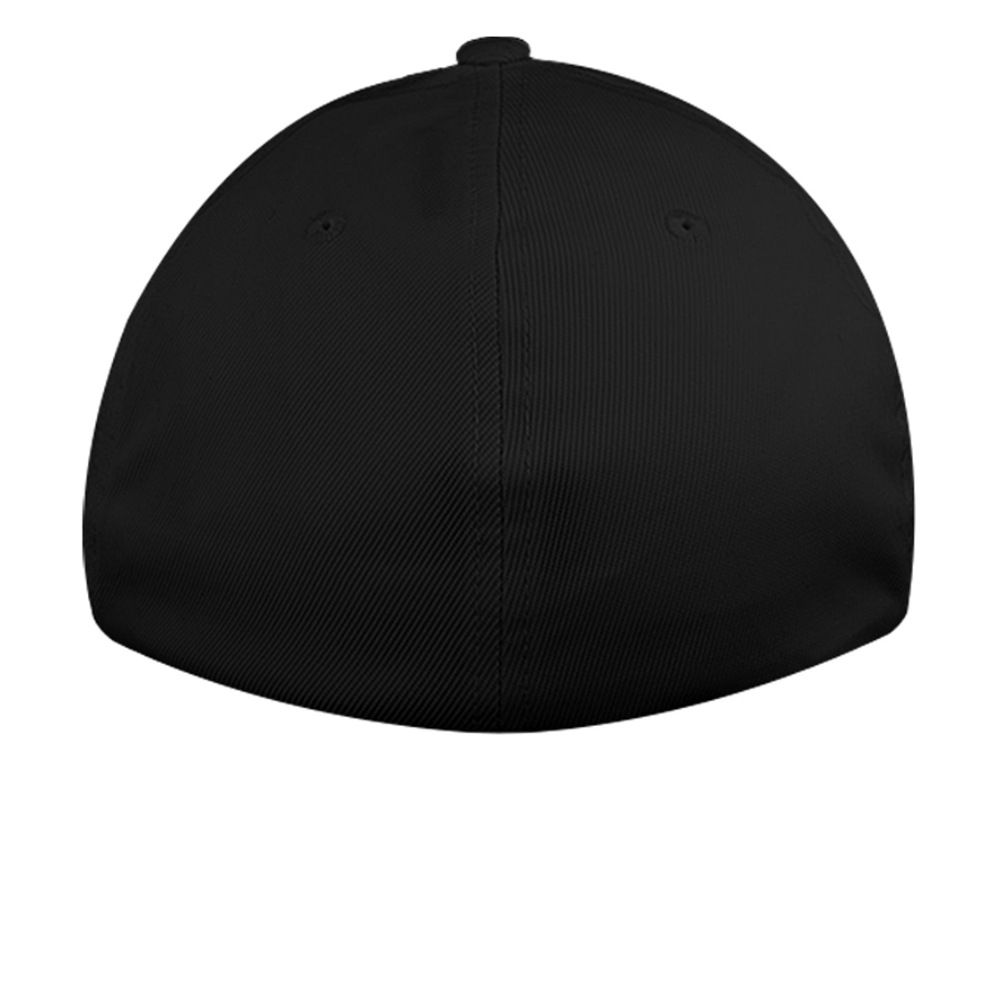 Black - STC17 - BACK